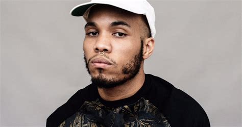 hermes anderson paak|Anderson .Paak band.